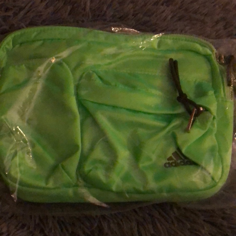 Adidas Fanny pack